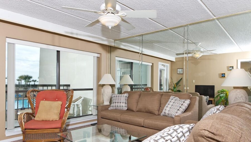 Saida Towers By Padre Island Rentals 33/49