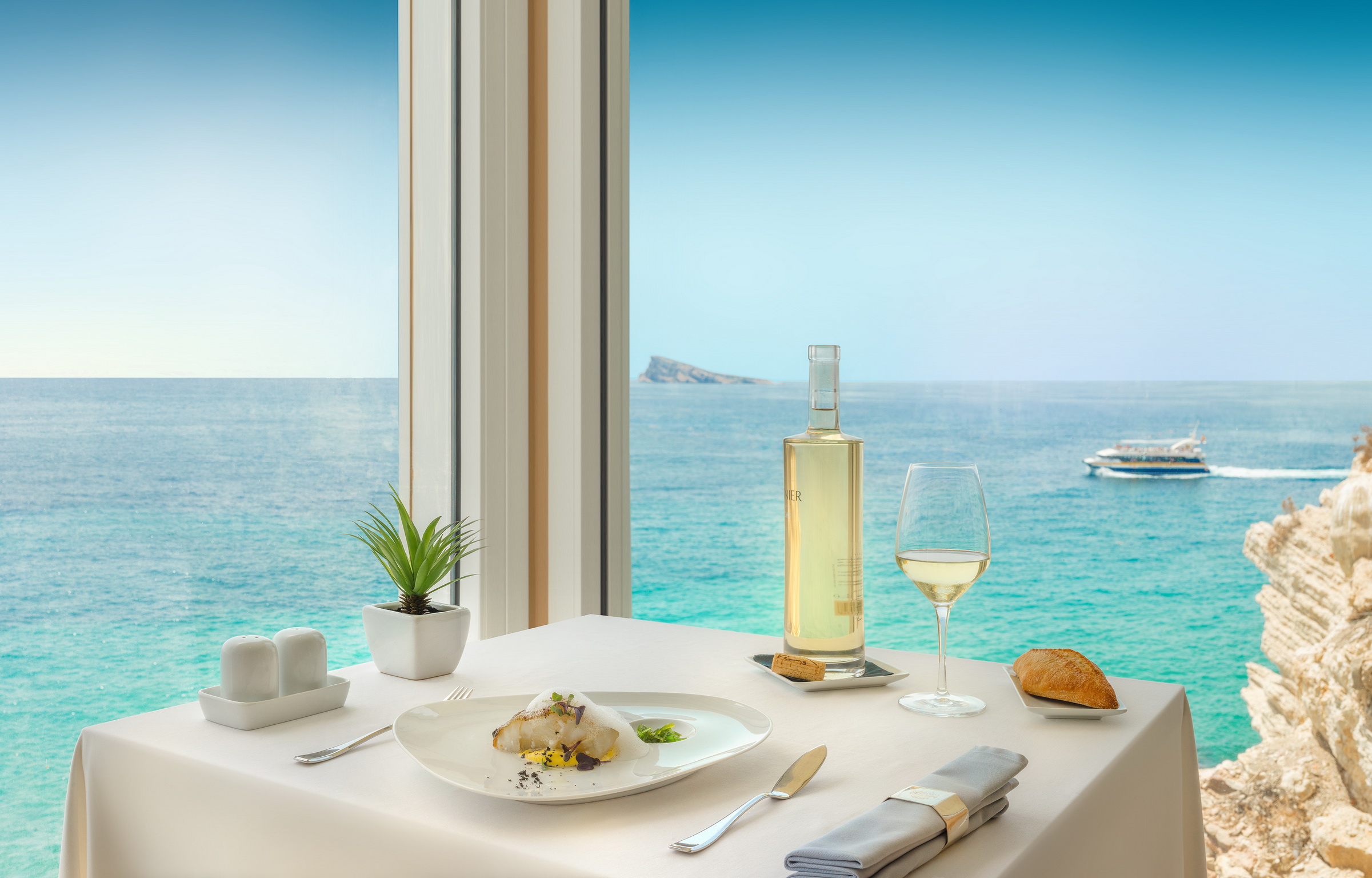 Villa Venecia Boutique Hotel 37/53