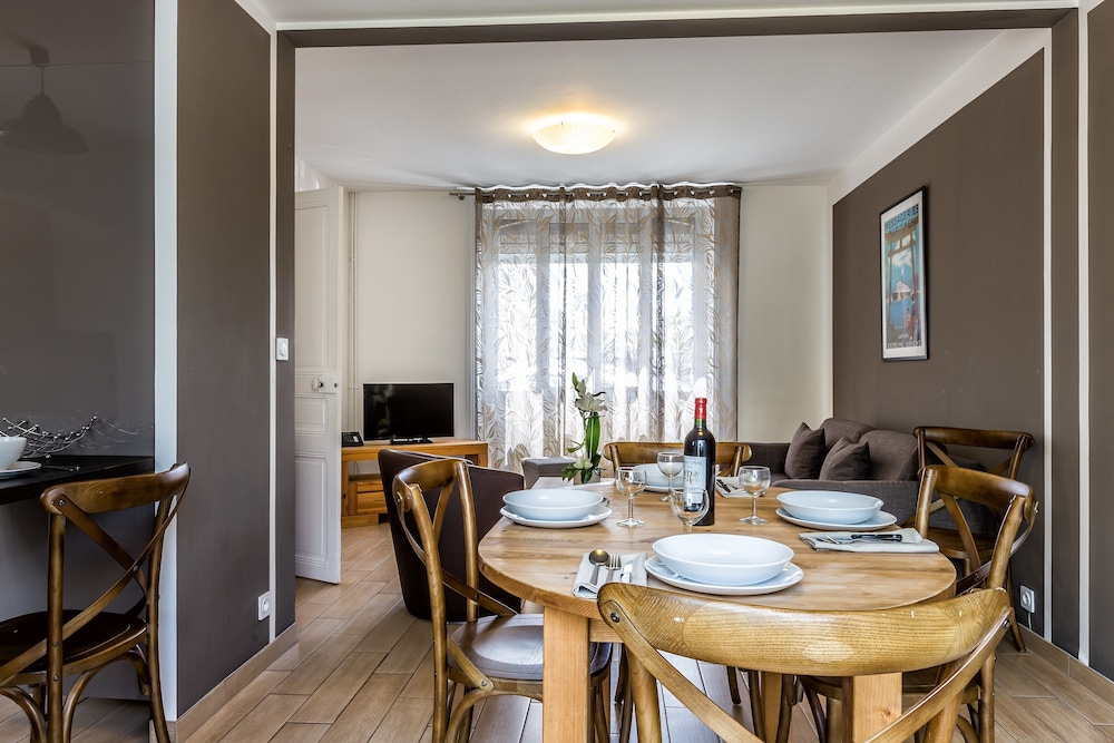 Resid Spa Loire and Sevre 38/50