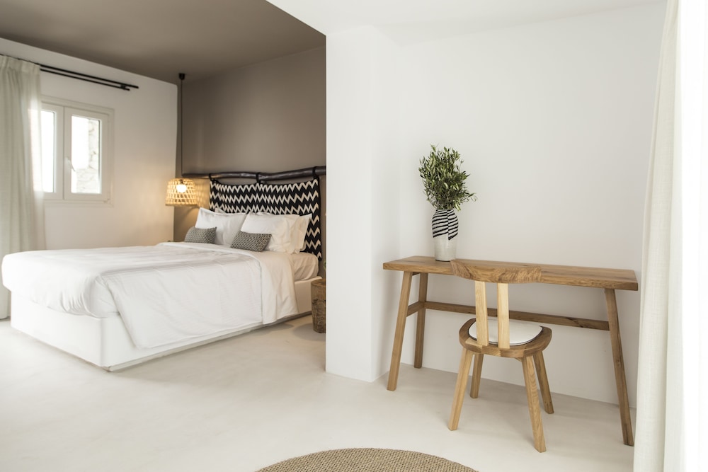 My Mykonos Hotel 34/79