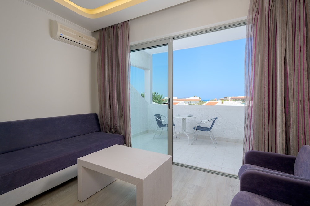 Lydia Maris Resort and Spa 43/58