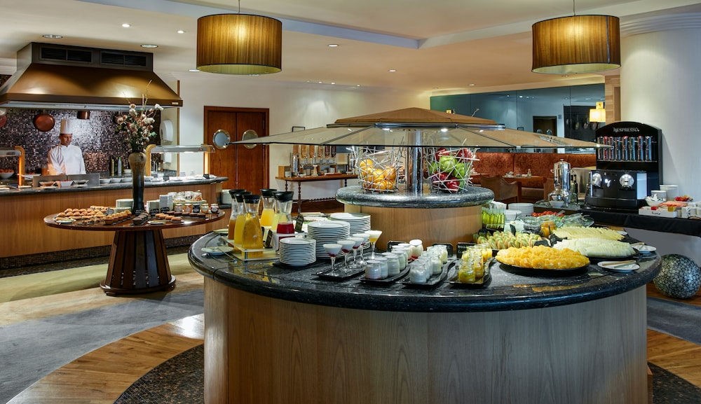 The Residences At Mar Menor Golf Resort 34/53