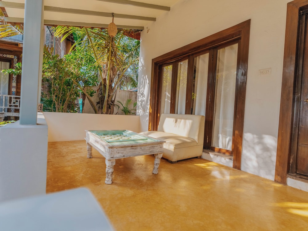 Leela Cottages 29/53