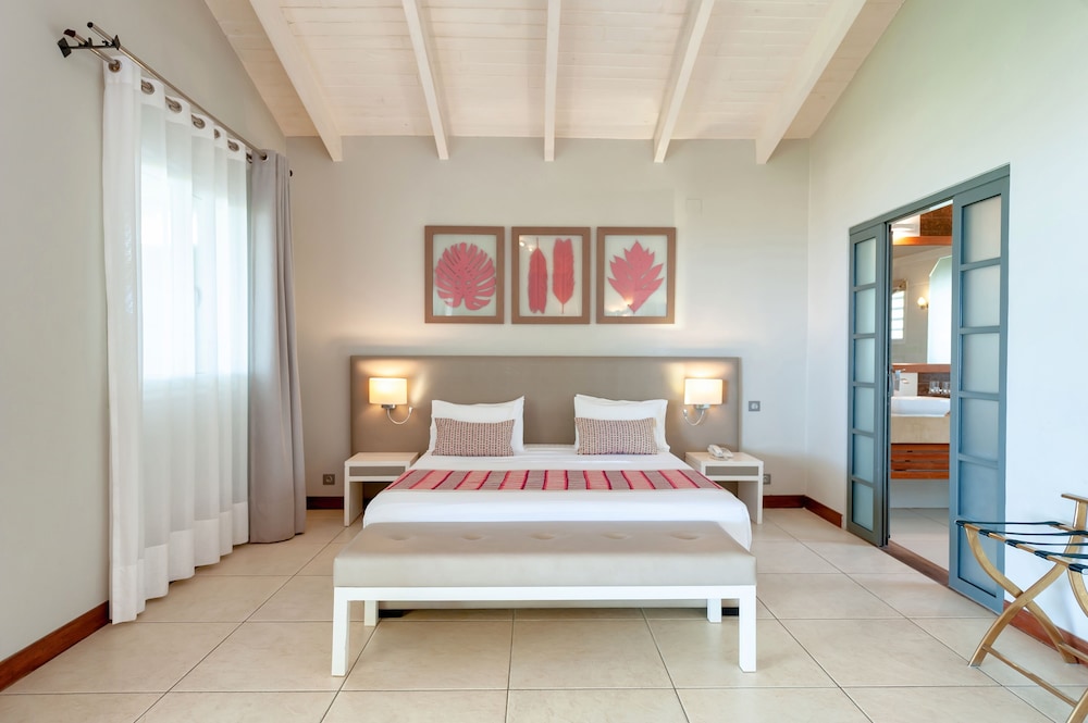 Palm Beach Resort Spa 6/90