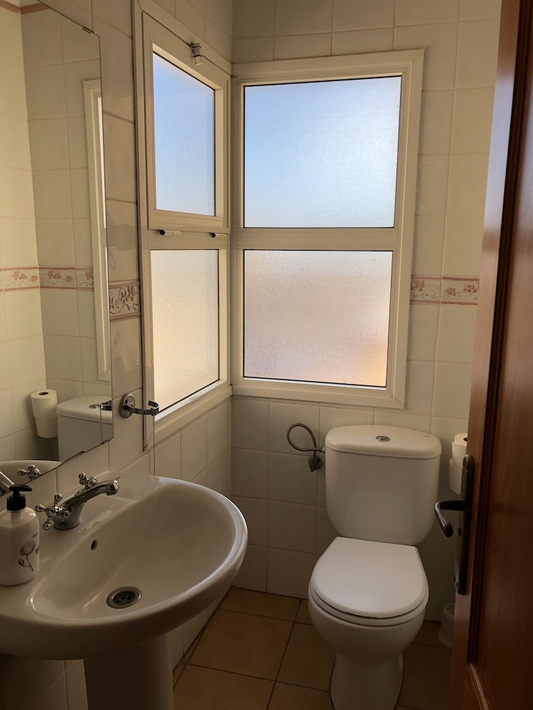 Yucca Park Premium 55/55