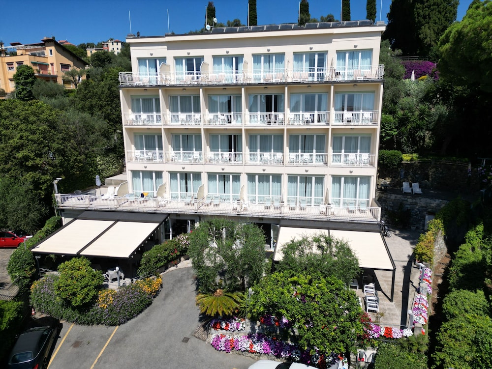 Hotel Approdo 2/50