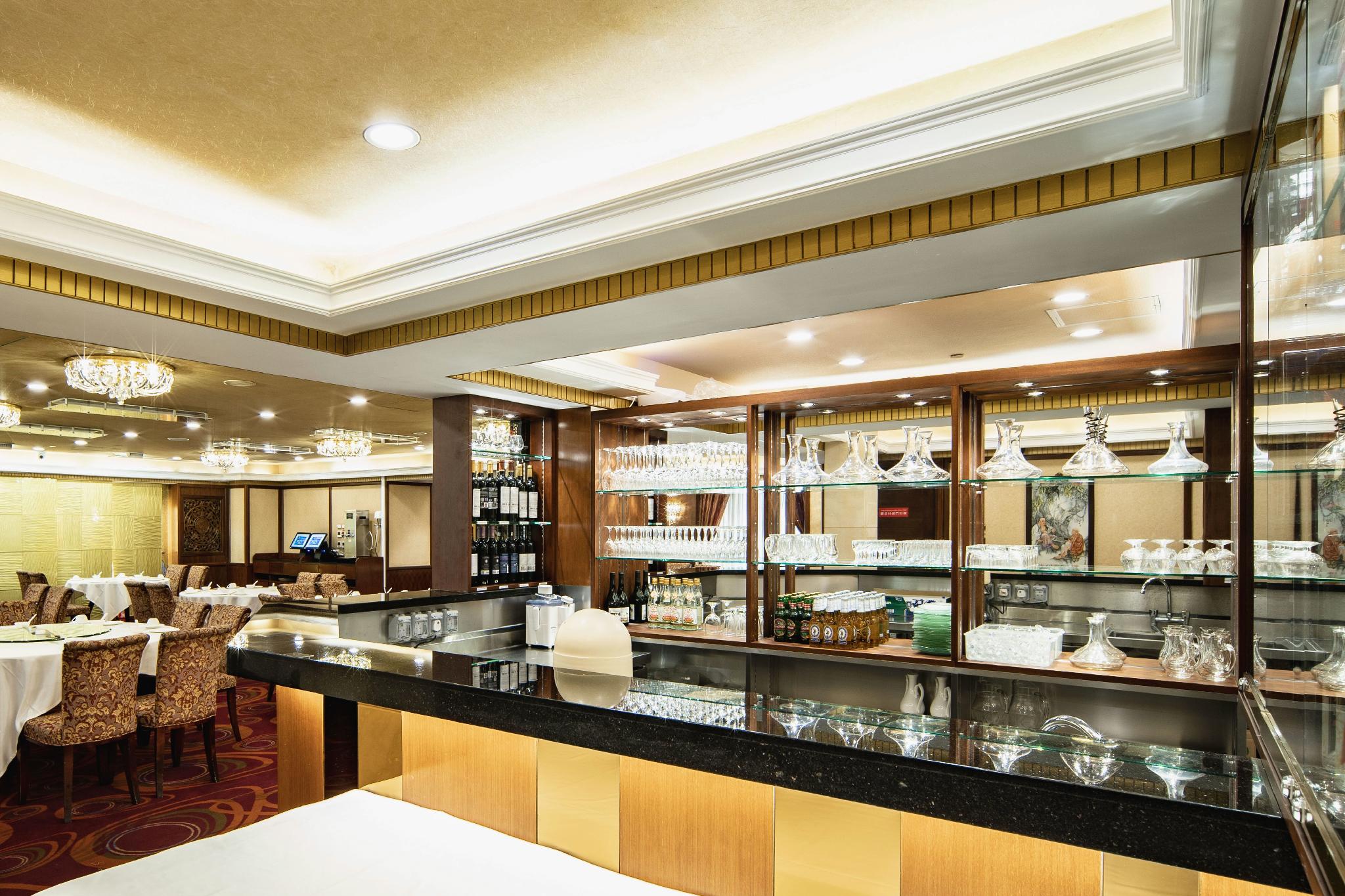 Fortuna Hotel 39/49