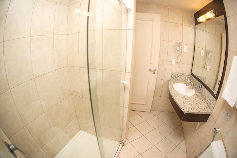 Dall Onder Vittoria Hotel 7/36