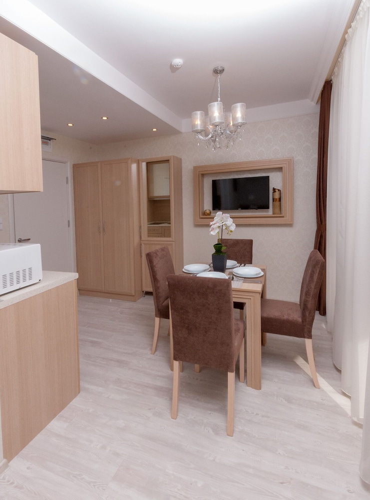 Harmony Suites 11, 12 Grand Resort 41/50