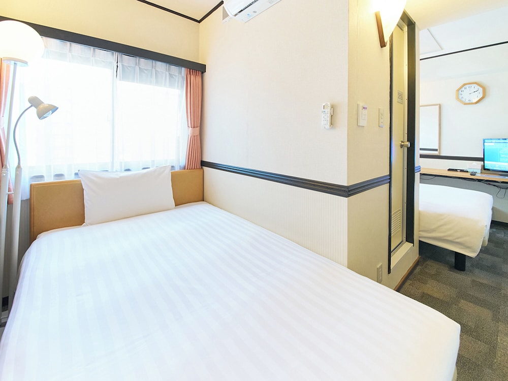 Toyoko Inn Nagoya Eki Sakuradori Guchi Honkan 19/58