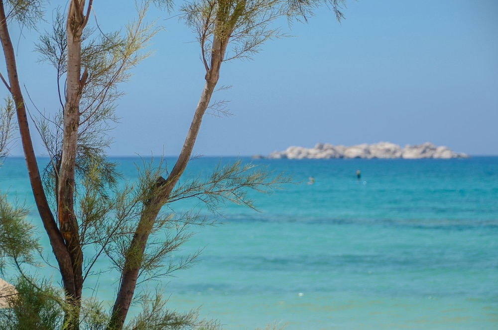 Glaronissi Beach 61/65