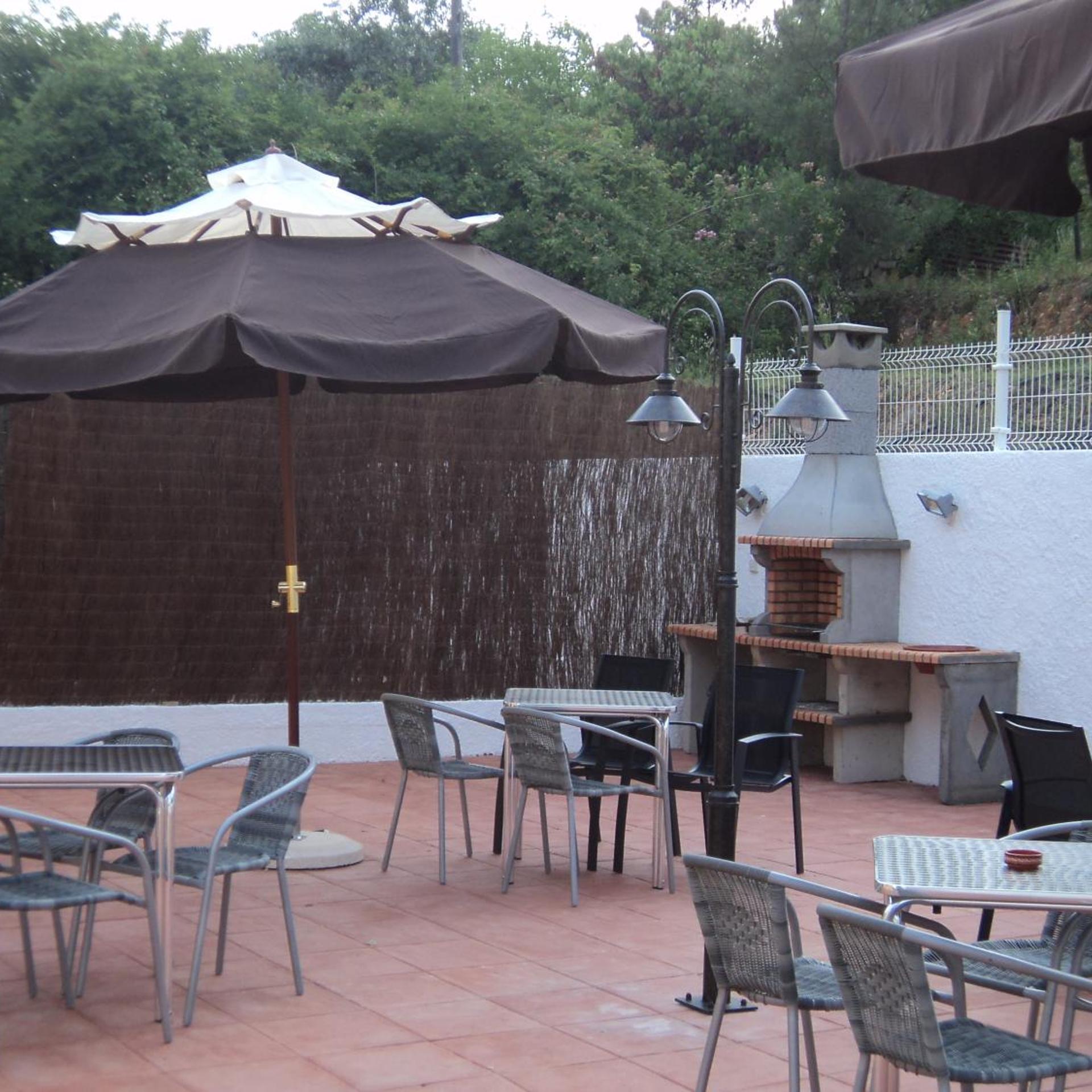Hotel Das Termas 22/31