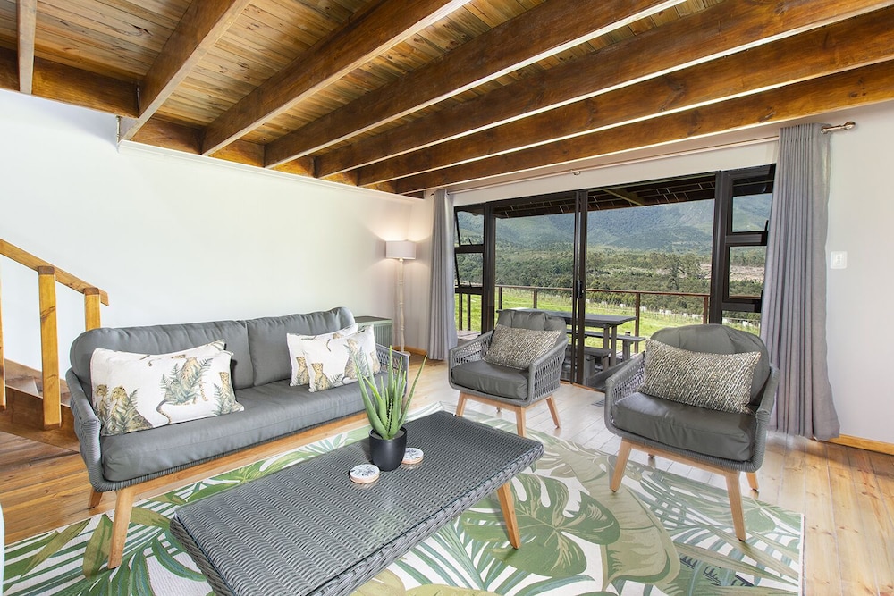 Arendsrus Country Lodge 27/46