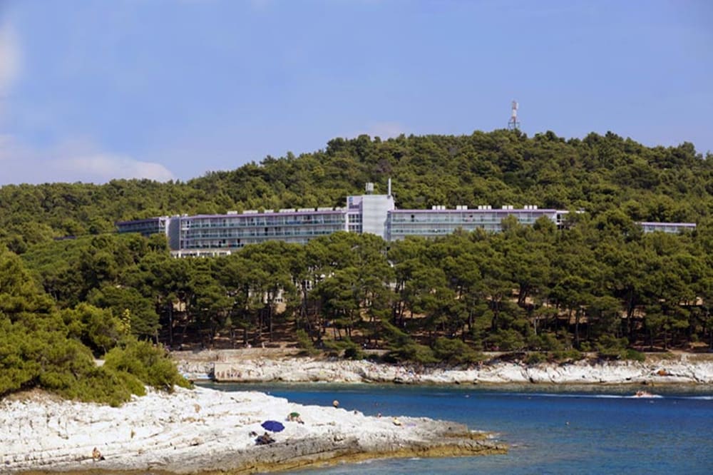 Hotel Aurora 59/64