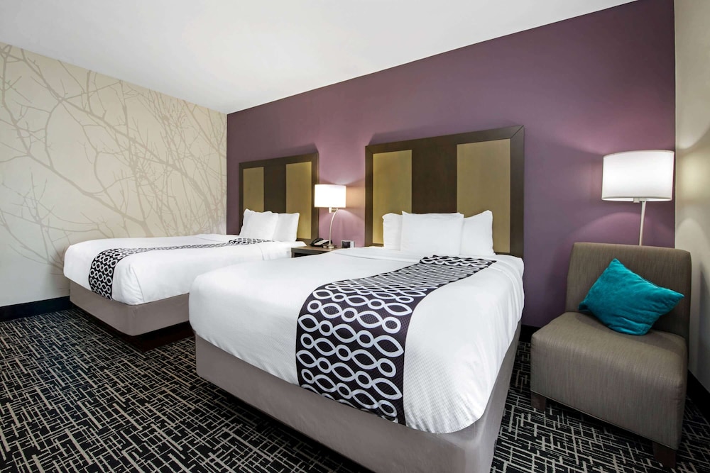 La Quinta Inn And Suites By Wyndham Lake Charles - Westlake 20/45