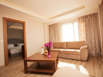 Anemon Hotel Trabzon 34/50