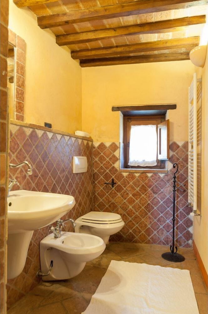 Casa La Primula 25/25