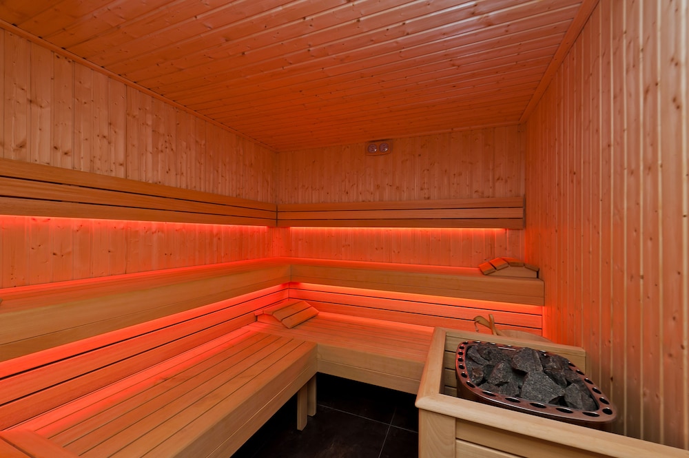 Aparthotel Lipki Park 33/50