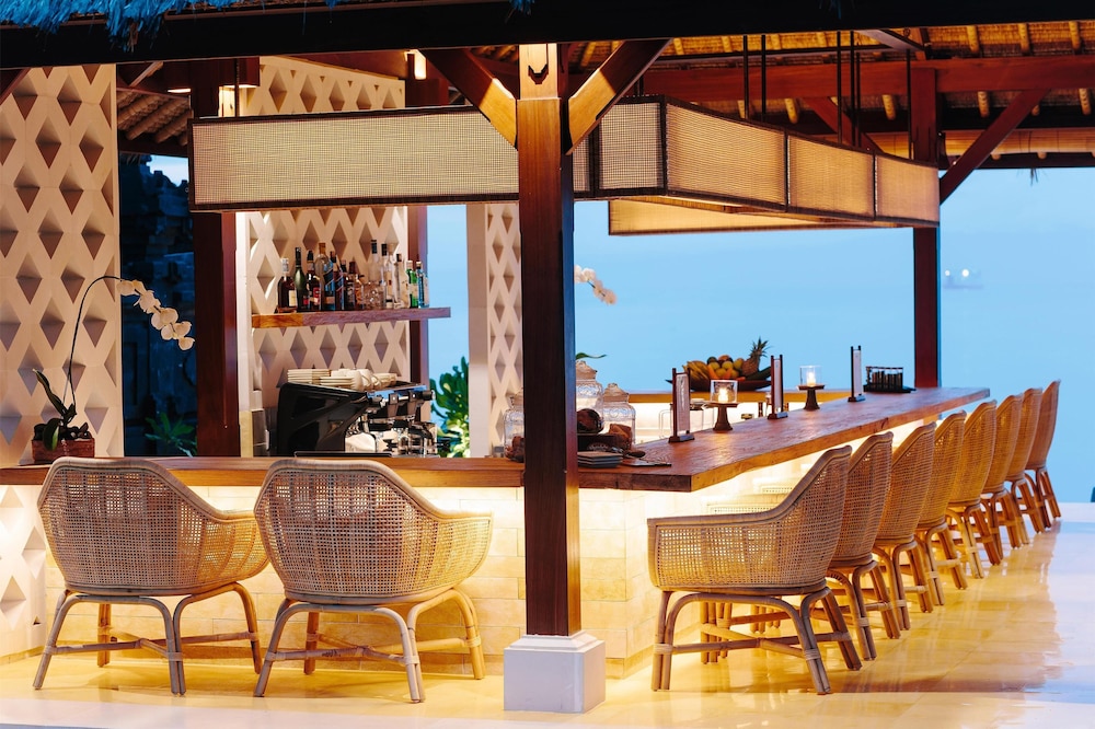 Alila Manggis 38/50