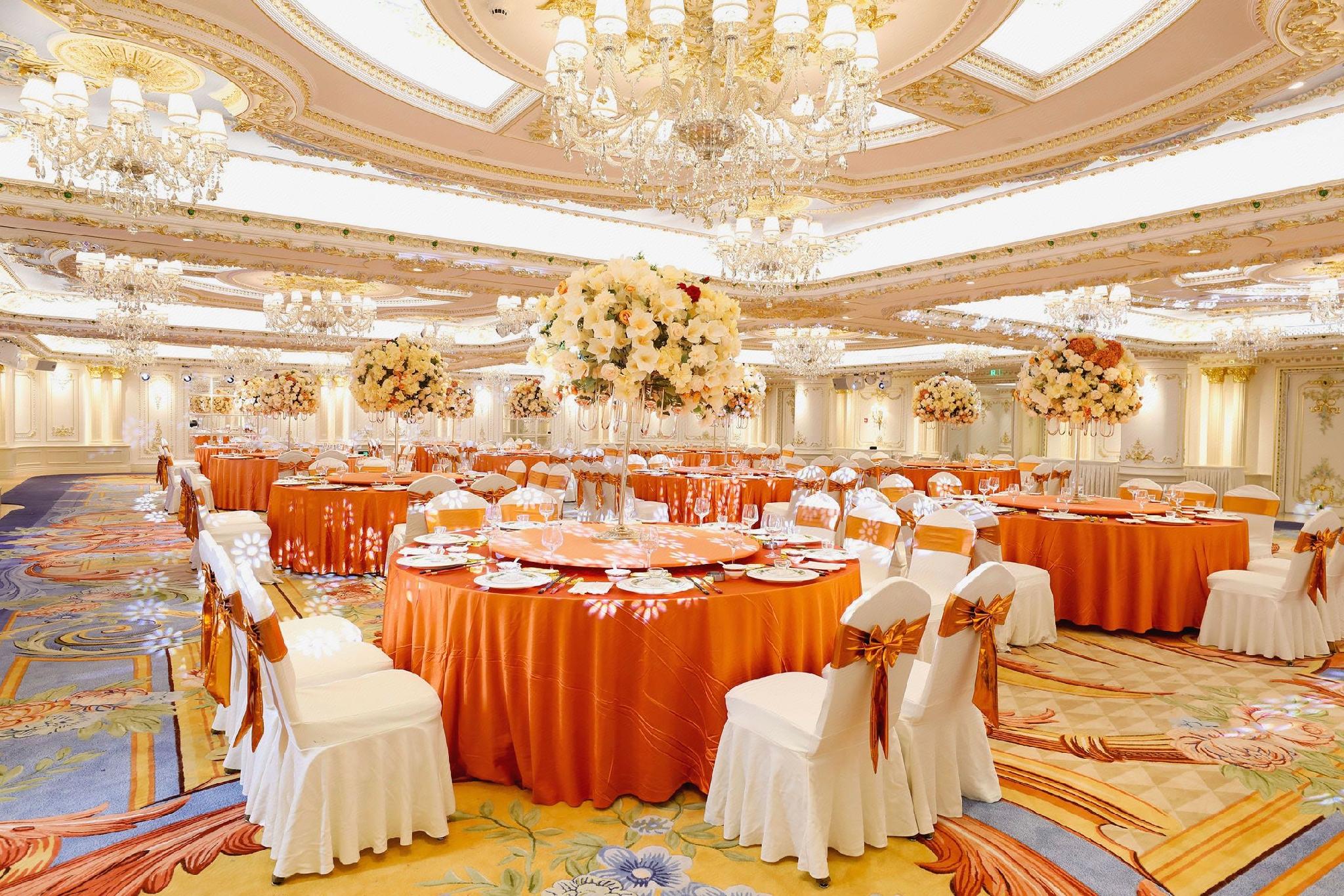 Hanjue Yangming Hotel 34/44