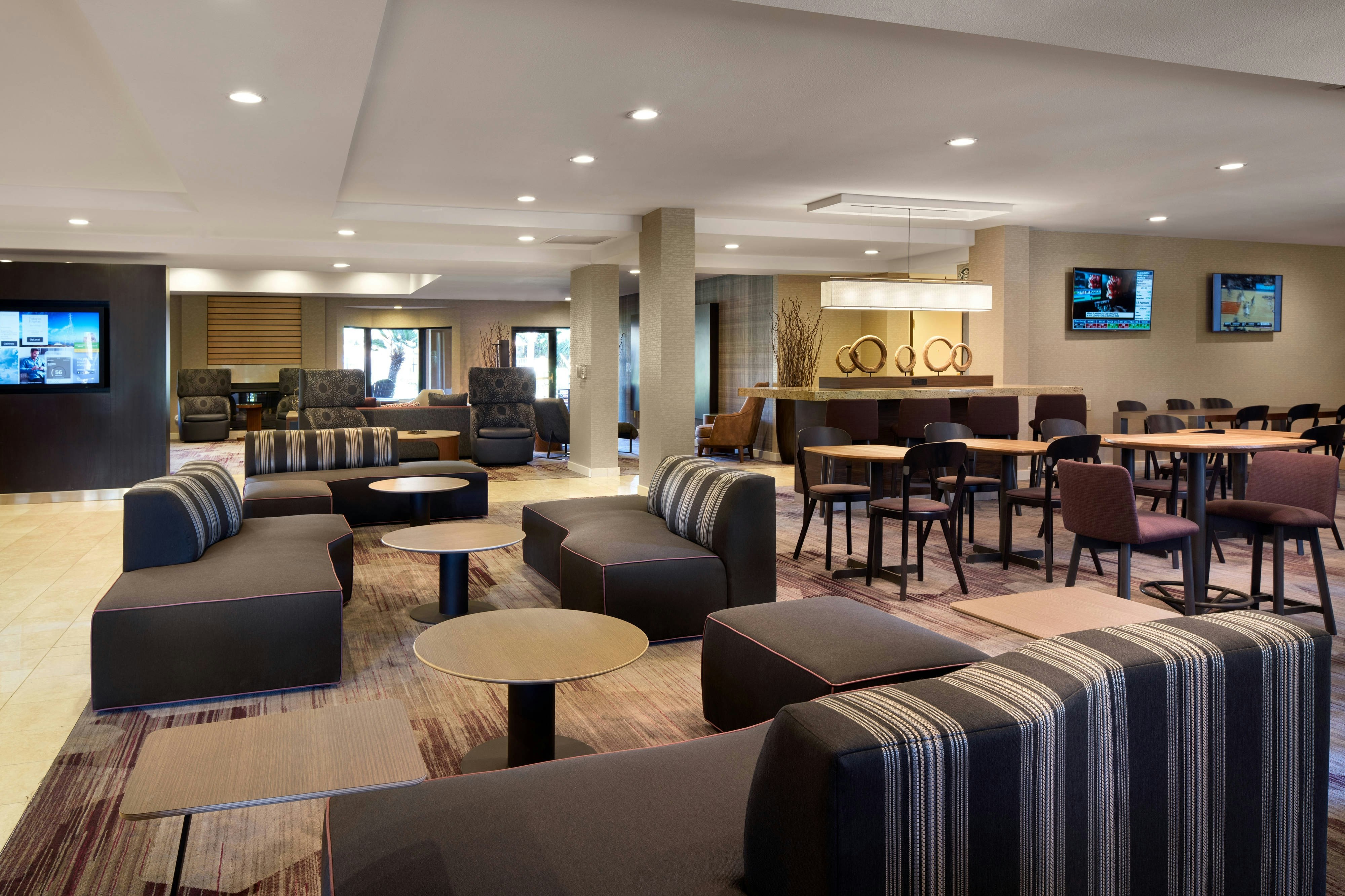 Courtyard By Marriott Milpitas Silicon Valley 7/14