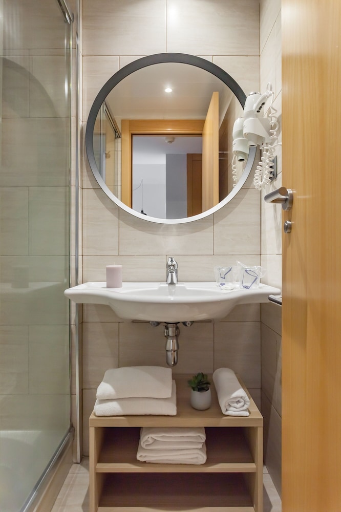 Apartamentos Turisticos Royal Marina Gardens 39/42