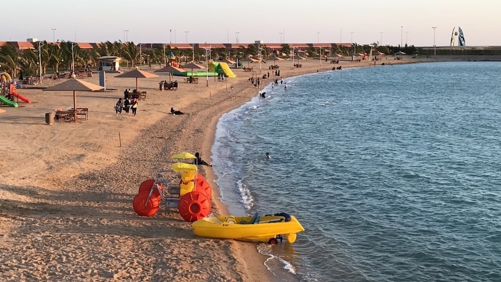 GOLDEN MARINA RESORT 17/50