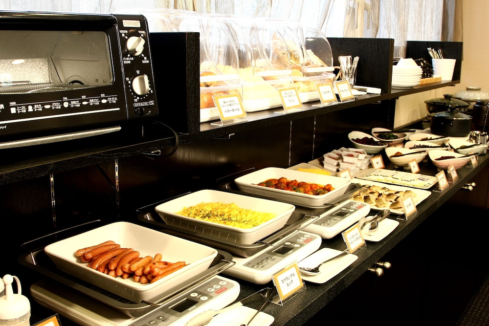 Hotel Crown Hills Kimitsu 28/41
