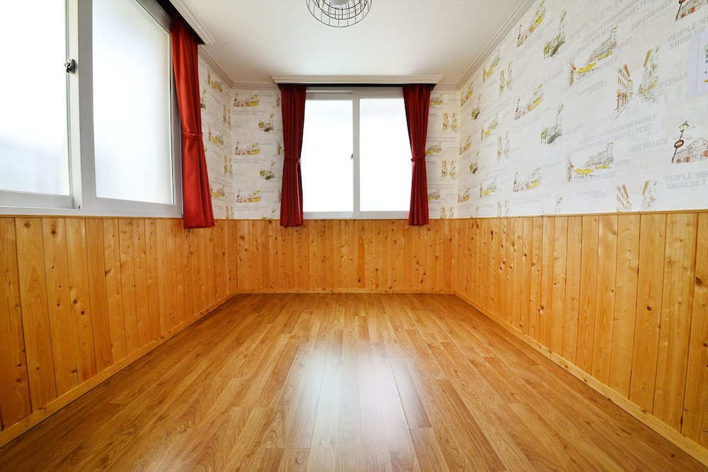 Namu Guesthouse 33/47
