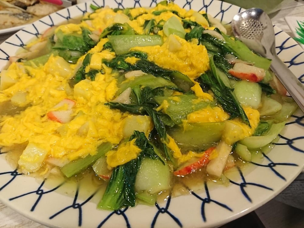 Toyohashi Station Hotel 35/49