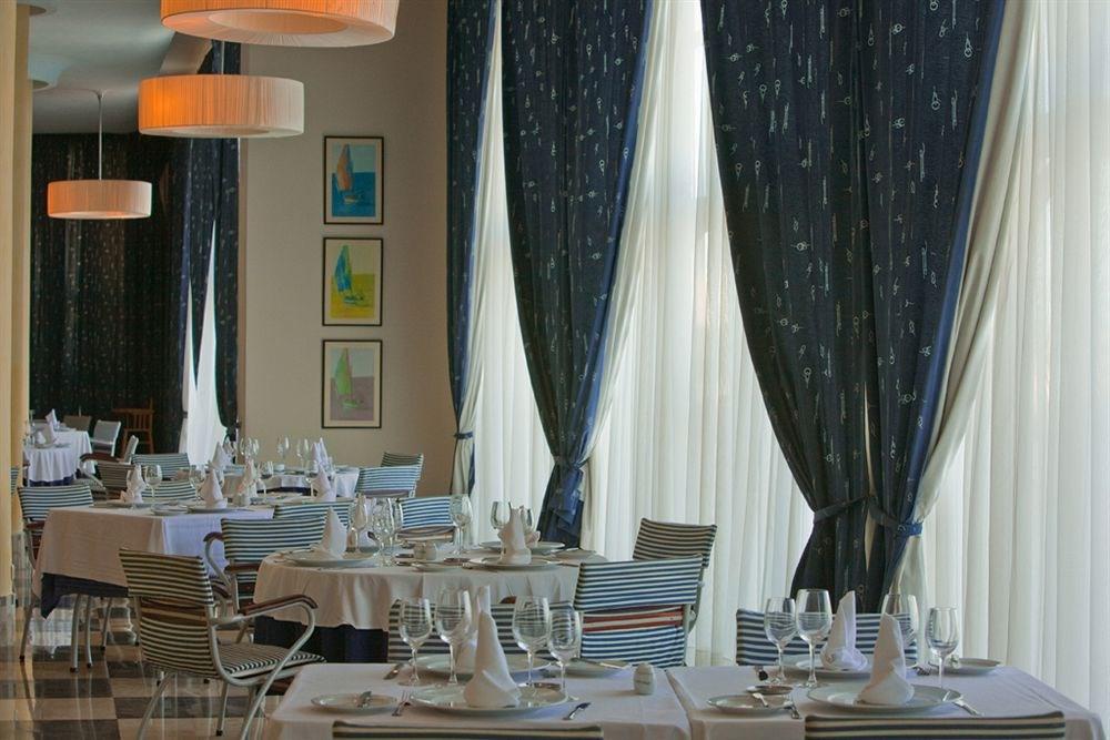 Laico Hammamet 33/59