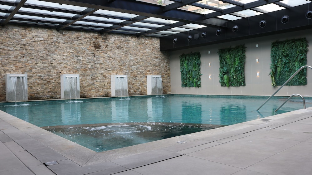 Bella Gramado Resort & Spa by Gramado Parks 31/67