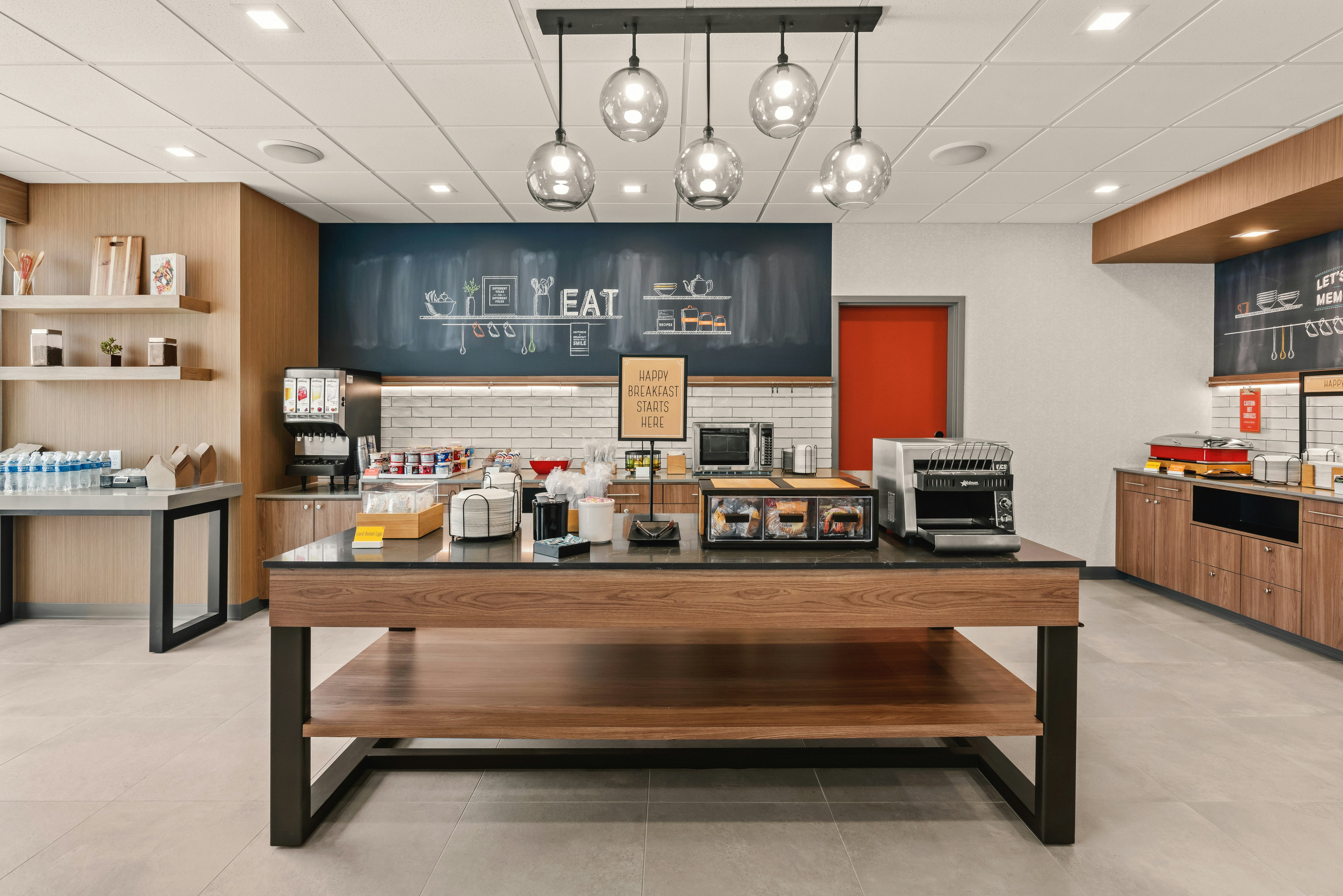Hampton Inn Suites Bellingham Airport 6/20
