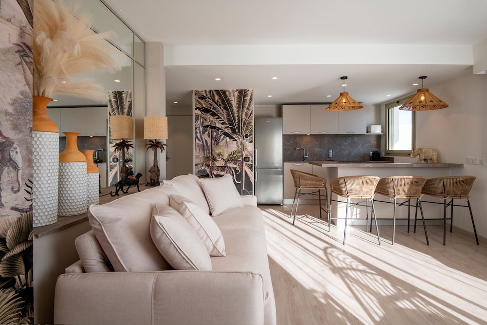 Residence Hoteliere Chambord 13/32