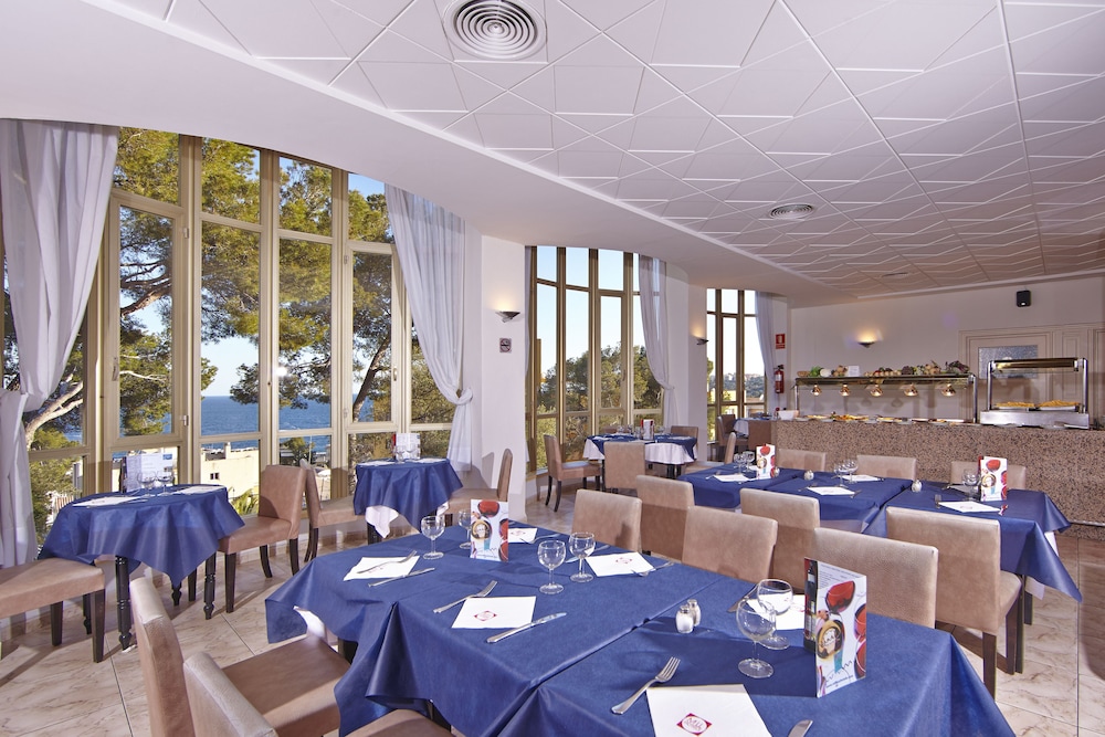 Blue Bay Hotel 18/31