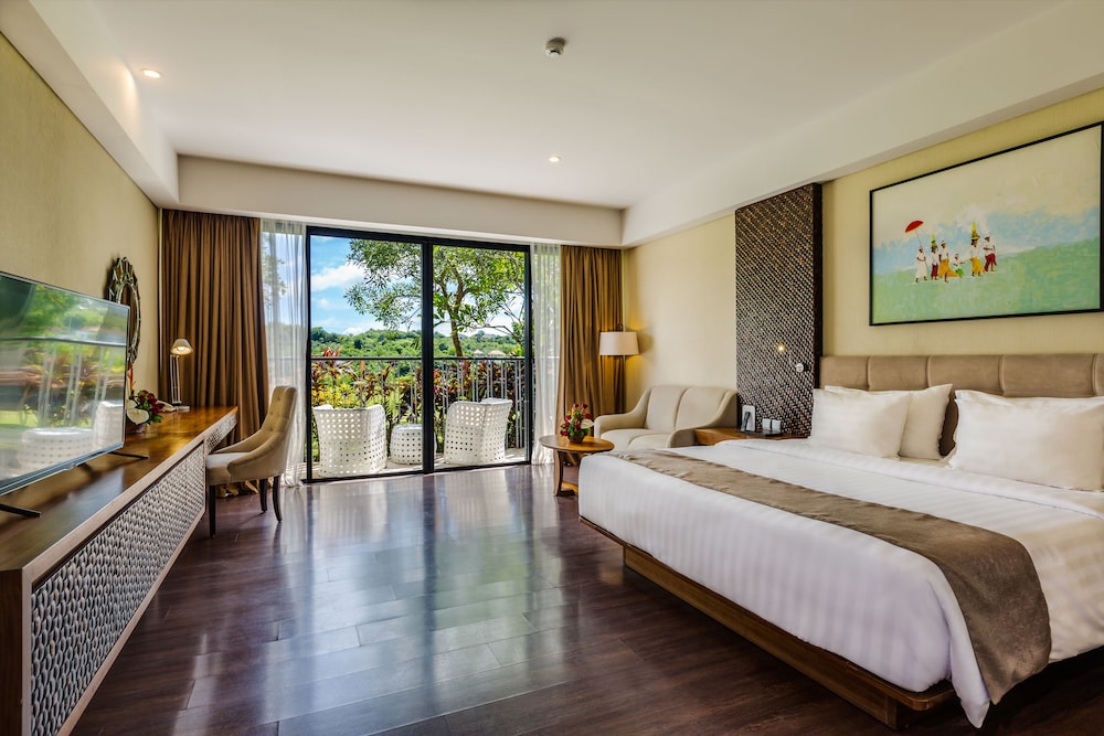 Klapa Resort 20/66