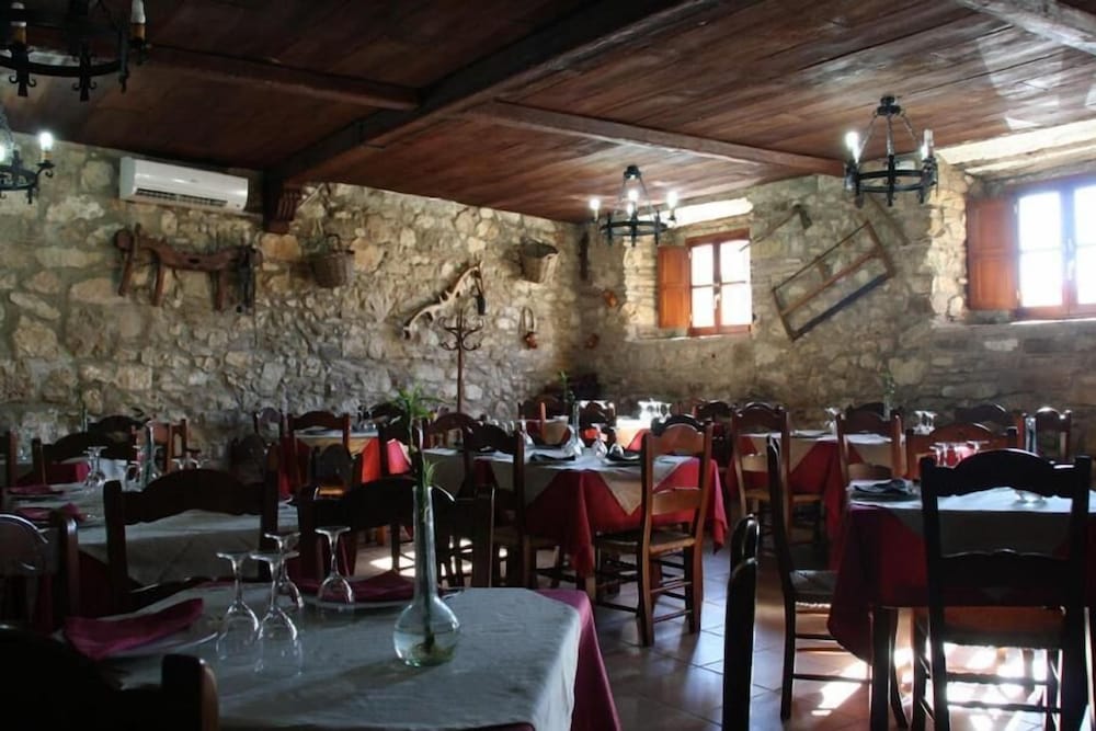 La Posada 23/41