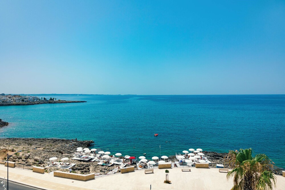 Grand Hotel Riviera Cdshotels 73/78