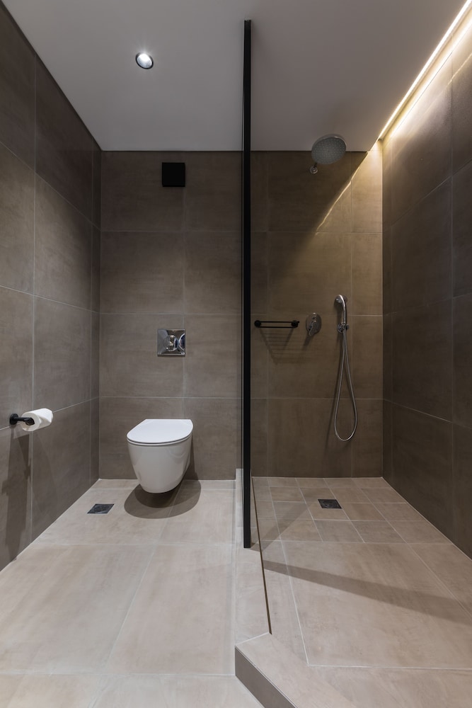 Klepsydra Urban Suites 13/50