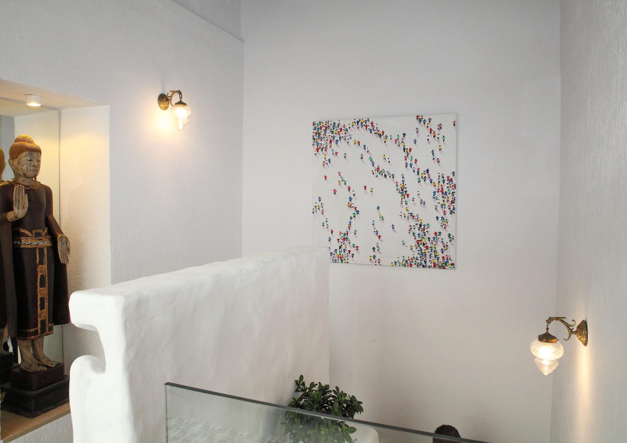 Hotel Mañet 6/49