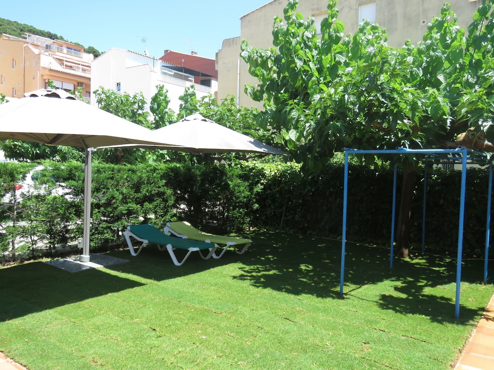 Hotel Santa Anna 43/50