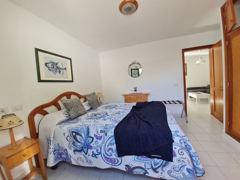 Gueldera Apartments 24/50