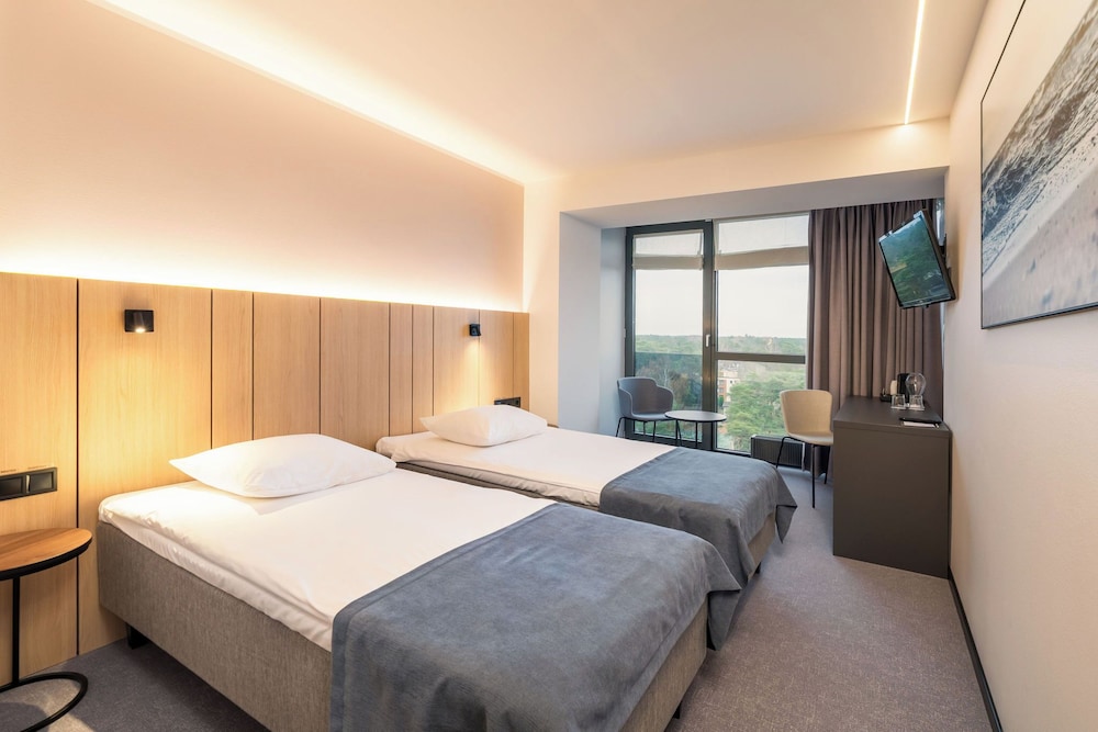 Hotel Jurmala Spa 21/73