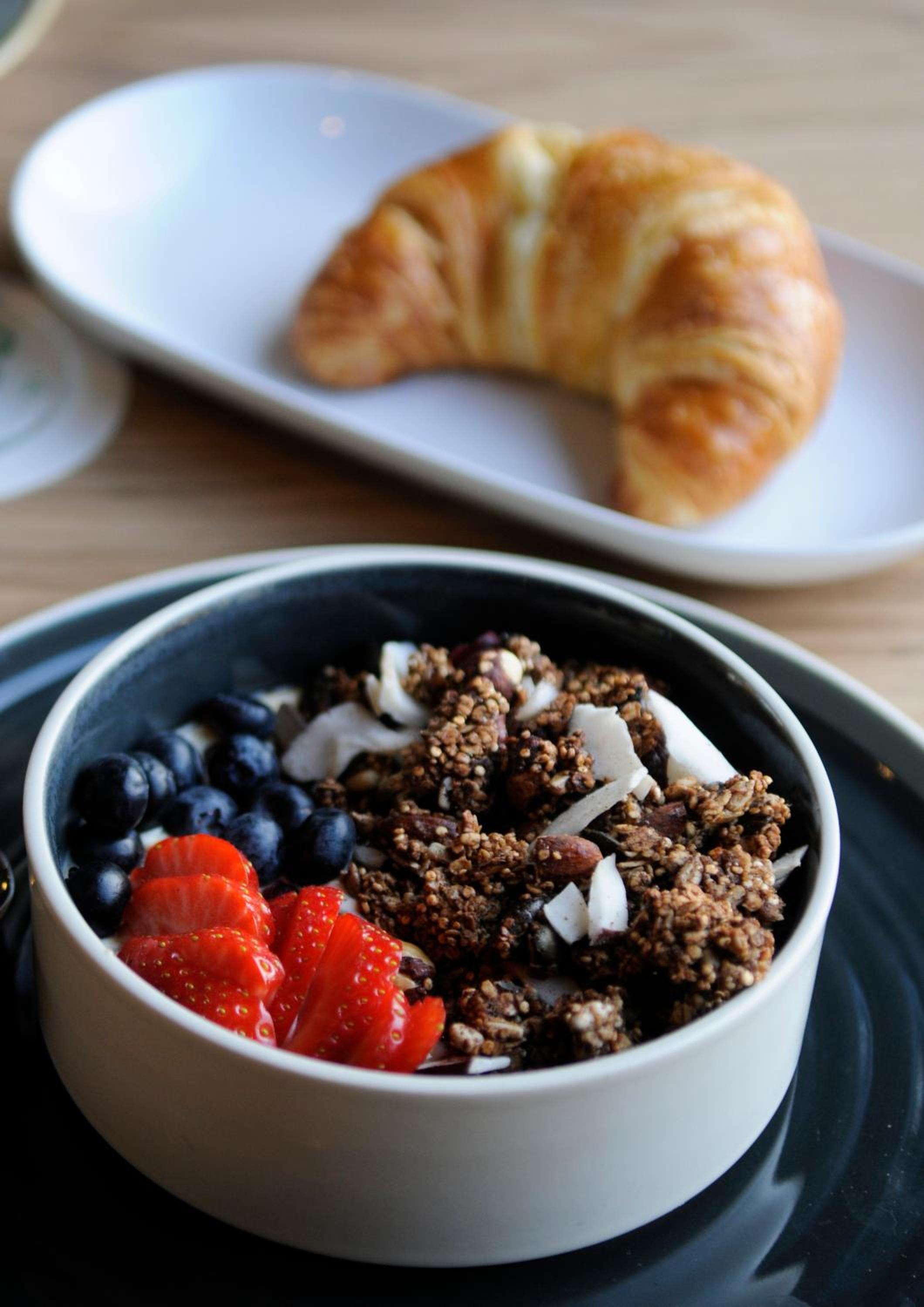 Czako Bed&Breakfast 10/17