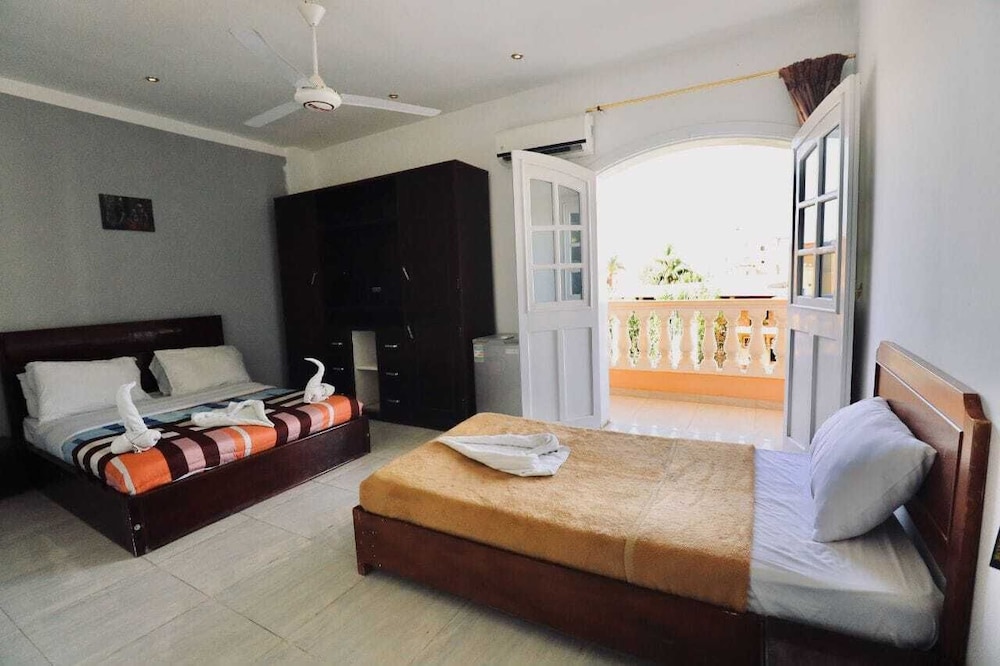 Gold Ibis Hotel 13/50
