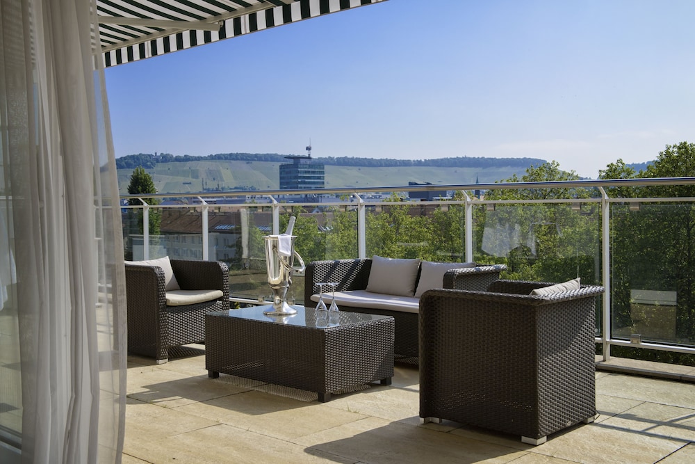 Insel-Hotel Heilbronn 48/69