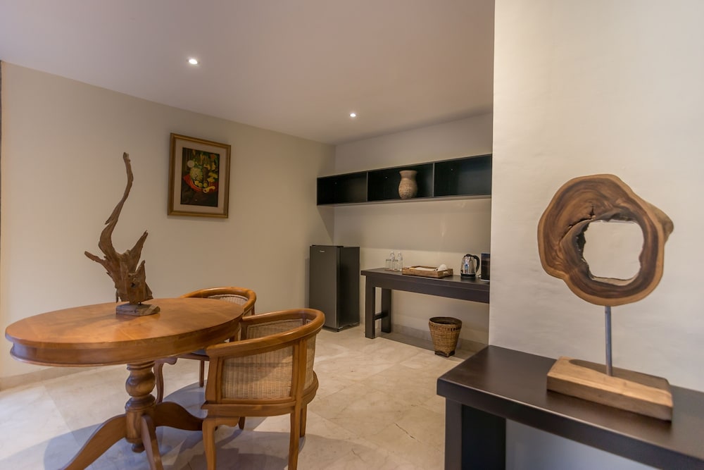 The Kayon Valley Resort 50/63