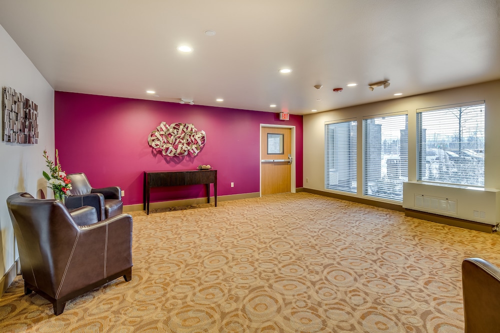 Aptel Studio Hotel 6/45