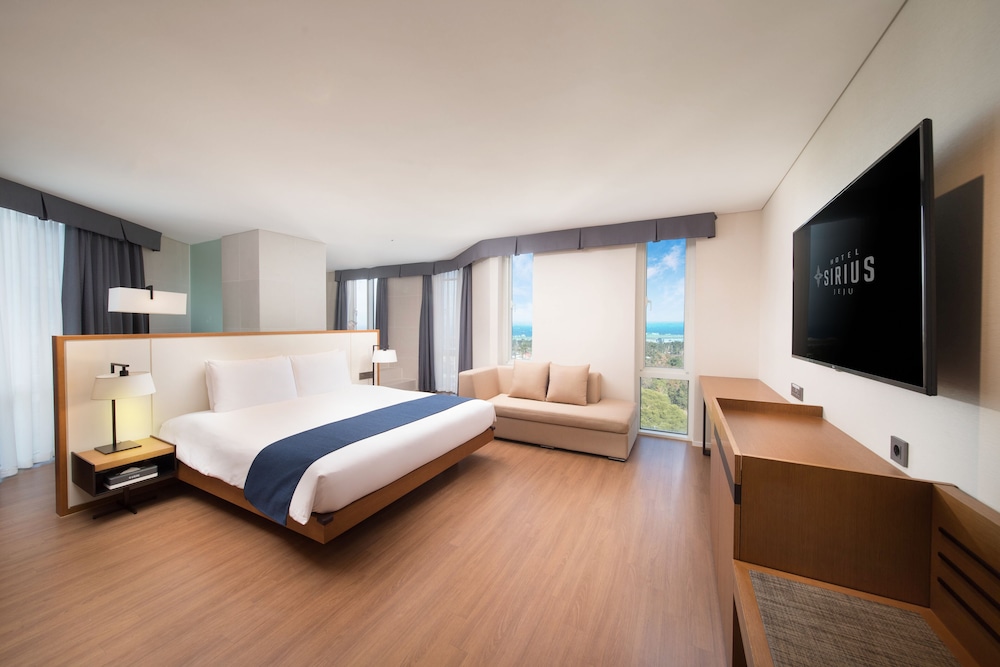Hotel Sirius Jeju 14/66