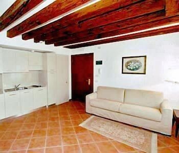Residence Corte Grimani 31/40